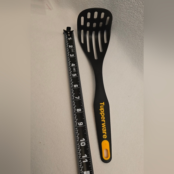 Tupperware Potato Masher - Picture 7 of 7